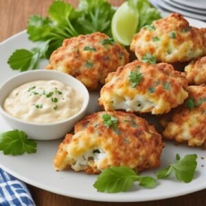 healty meal, low carbs meals, keto meal