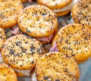 healty meal, low carbs meals, keto meal