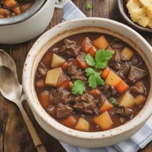 healty meal, low carbs meals, keto meal
