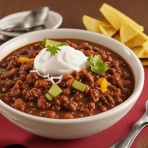 healty meal, low carbs meals, keto meal