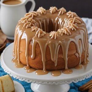 healty meal, low carbs meals, keto meal