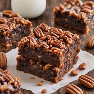 healty meal, low carbs meals, keto meal