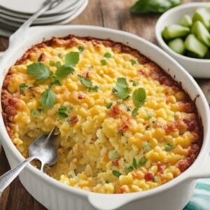 healty meal, low carbs meals, keto meal