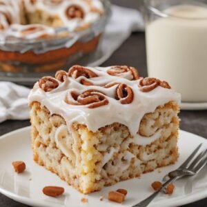 healty meal, low carbs meals, keto meal