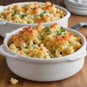 healty meal, low carbs meals, keto meal