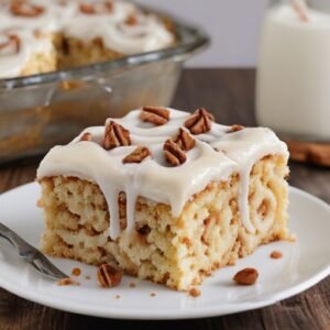 healty meal, low carbs meals, keto meal