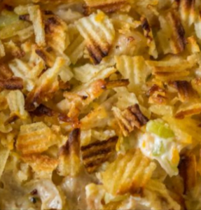 healty meal, low carbs meals, keto meal