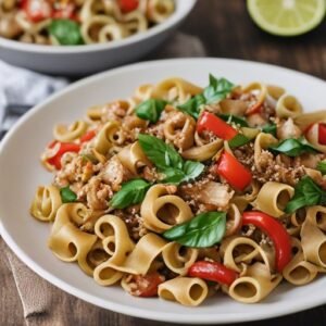 healty meal, low carbs meals, keto meal
