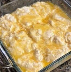 healty meal, low carbs meals, keto meal
