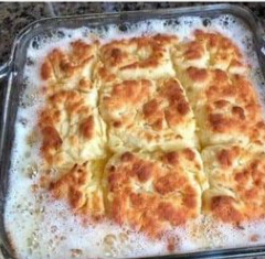 healty meal, low carbs meals, keto meal