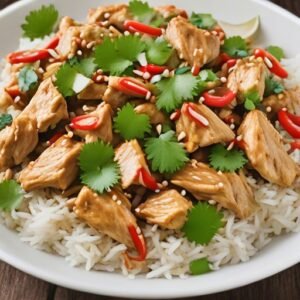 healty meal, low carbs meals, keto meal