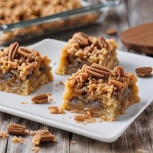 healty meal, low carbs meals, keto meal