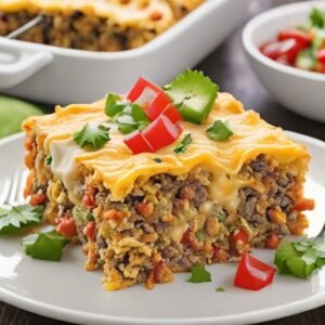 healty meal, low carbs meals, keto meal