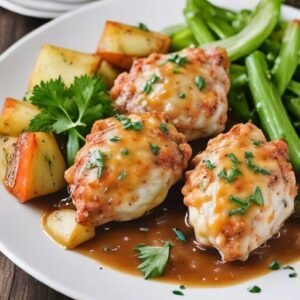 healty meal, low carbs meals, keto meal
