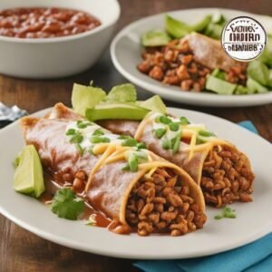 healty meal, low carbs meals, keto meal