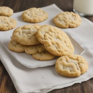 healty meal, low carbs meals, keto meal