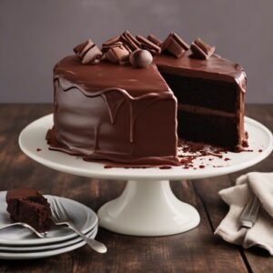 healty meal, low carbs meals, keto meal