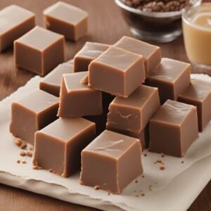 healty meal, low carbs meals, keto meal