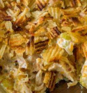 healty meal, low carbs meals, keto meal