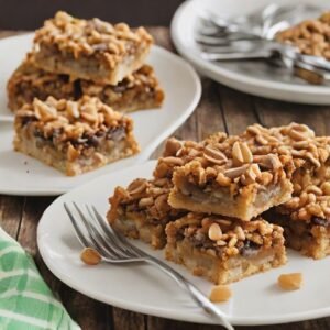 healty meal, low carbs meals, keto meal
