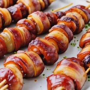 healty meal, low carbs meals, keto meal