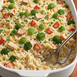 healty meal, low carbs meals, keto meal