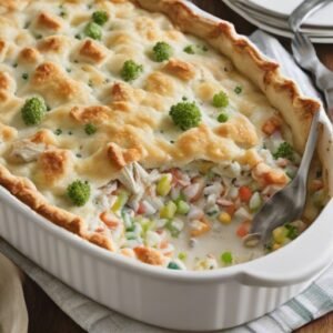 healty meal, low carbs meals, keto meal