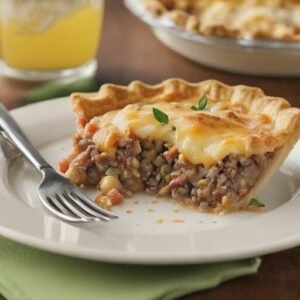 healty meal, low carbs meals, keto meal