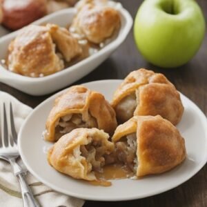 healty meal, low carbs meals, keto meal