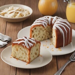 healty meal, low carbs meals, keto meal