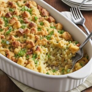 healty meal, low carbs meals, keto meal