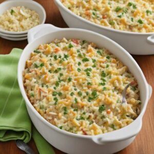 healty meal, low carbs meals, keto meal