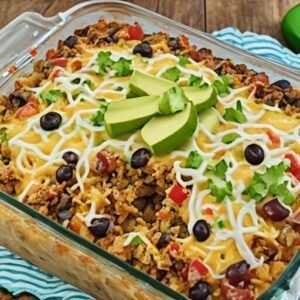 healty meal, low carbs meals, keto meal