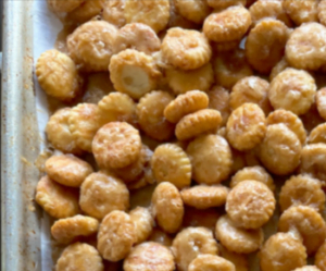 healty meal, low carbs meals, keto meal