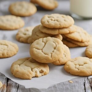 healty meal, low carbs meals, keto meal
