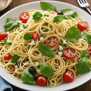 healty meal, low carbs meals, keto meal