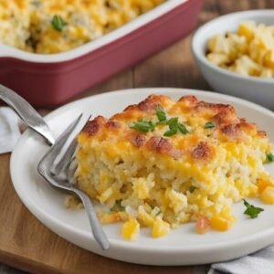 healty meal, low carbs meals, keto meal