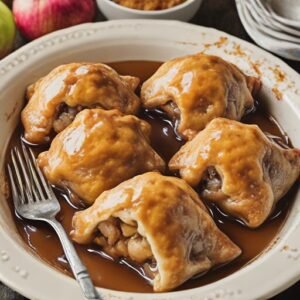 healty meal, low carbs meals, keto meal