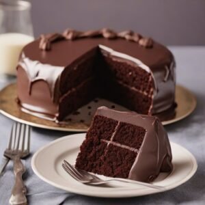 healty meal, low carbs meals, keto meal