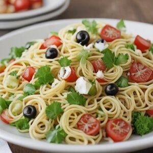 healty meal, low carbs meals, keto meal