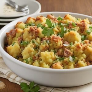 healty meal, low carbs meals, keto meal