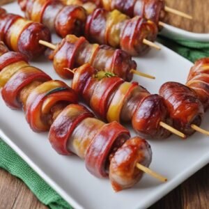 healty meal, low carbs meals, keto meal
