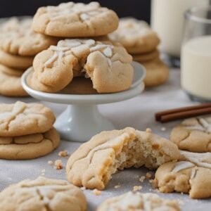 healty meal, low carbs meals, keto meal