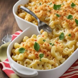 healty meal, low carbs meals, keto meal