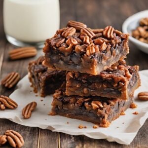 healty meal, low carbs meals, keto meal