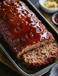 Health meal, low carbs meals, keto meal