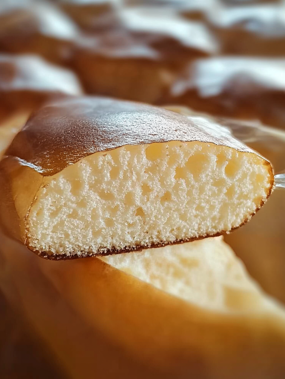 Cotton cake