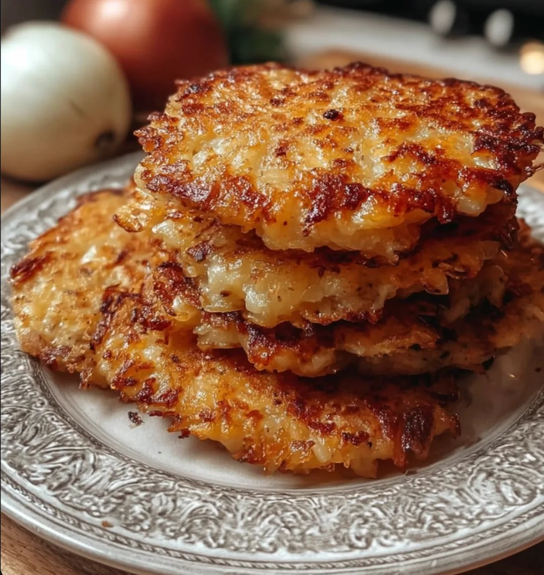 Cheesy Baked Cabbage Steaks