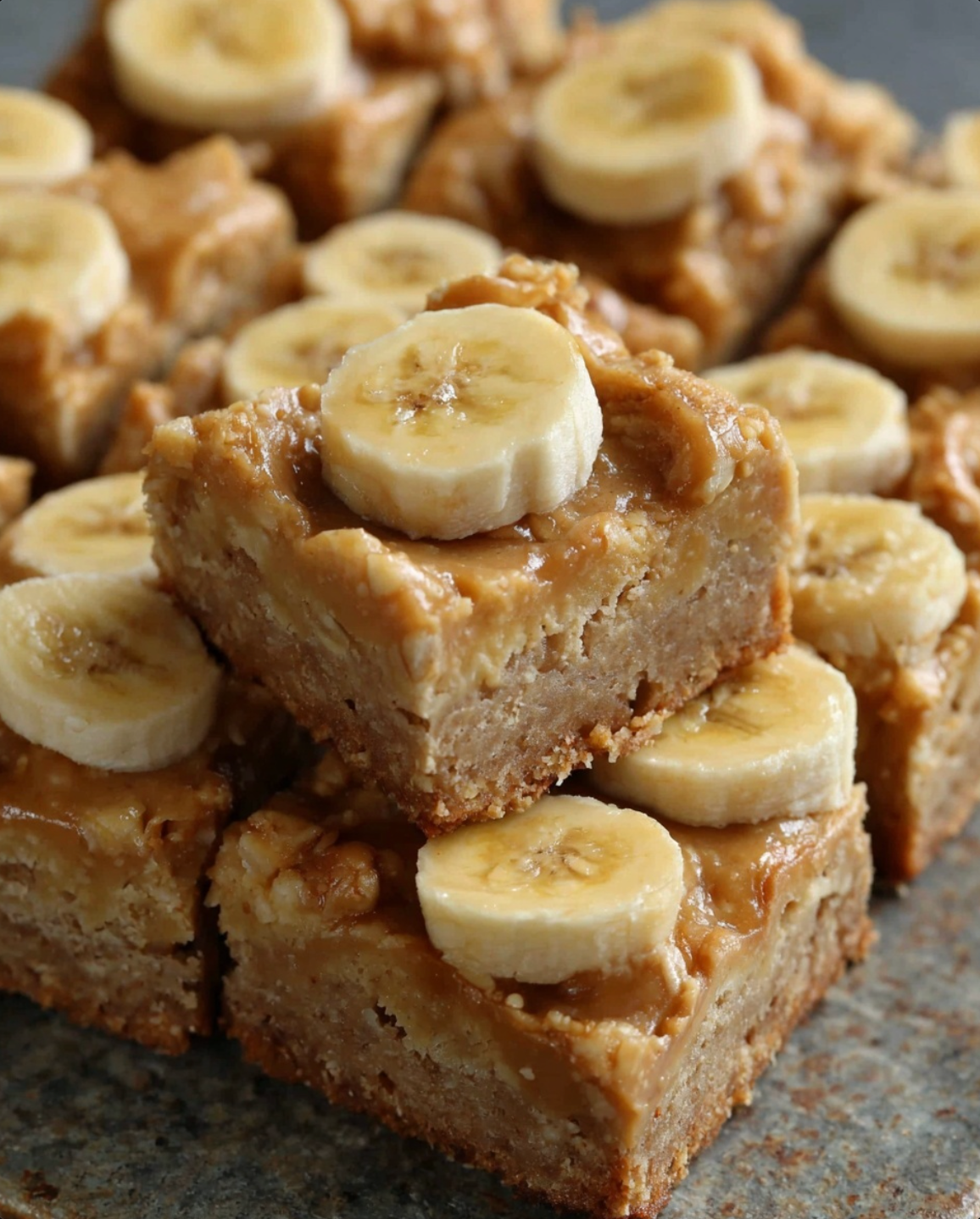 3-Ingredient Dog Cake recipe,