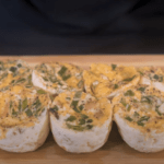 A Refreshingly Delicious No-Bake Lemonade Pie Recipe (with Secret Ingredients)